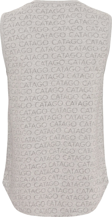 Catago Ladies Rhyme Tank Top| Online For Equine