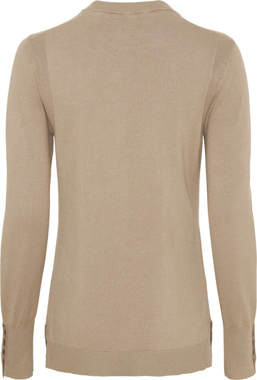 Catago Ladies Robyn Knit Pullover| Online For Equine