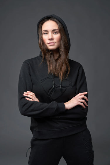 Catago Ladies Ronja Hoodie| Online For Equine