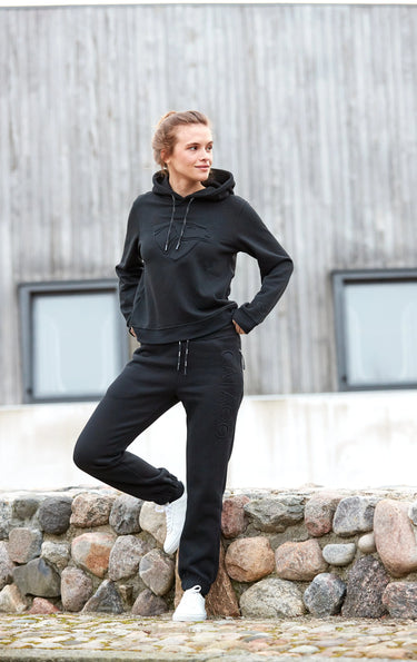 Catago Ladies Ronja Hoodie| Online For Equine