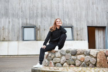 Catago Ladies Ronja Hoodie| Online For Equine