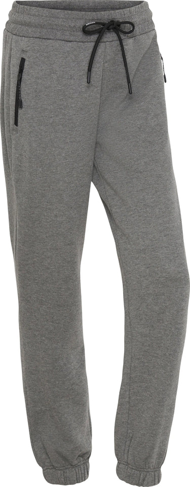 Catago Ladies Ronja Sweat Pants| Online For Equine