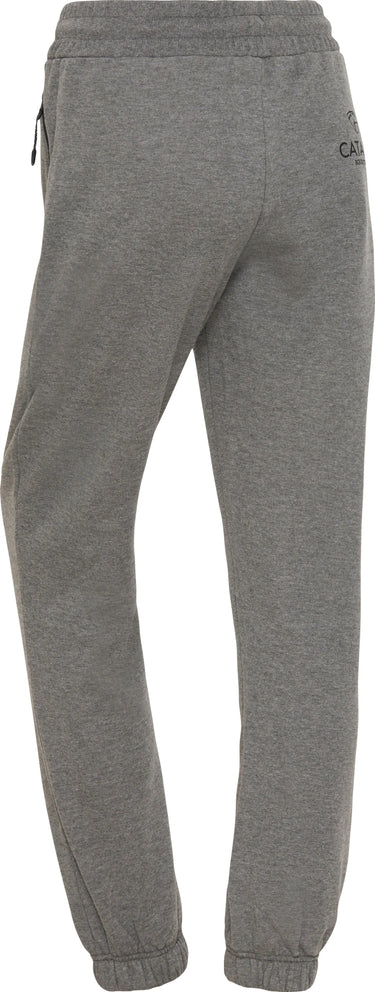 Catago Ladies Ronja Sweat Pants| Online For Equine