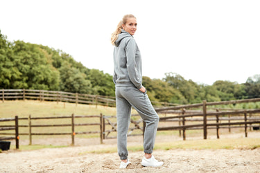 Catago Ladies Ronja Sweat Pants| Online For Equine