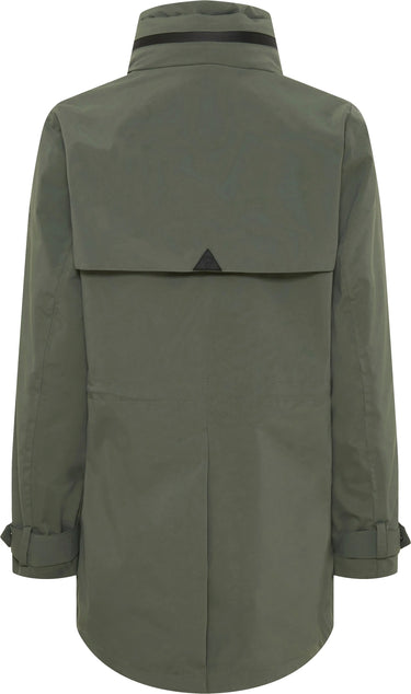 Catago Ladies Roy Waterproof Riding Jacket| Online For Equine