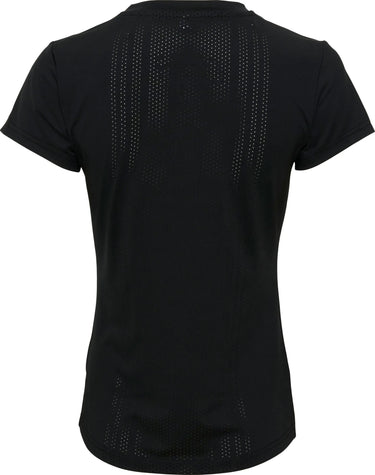 Catago Ladies Ruby Logo Short Sleeve Riding T-Shirt| Online For Equine