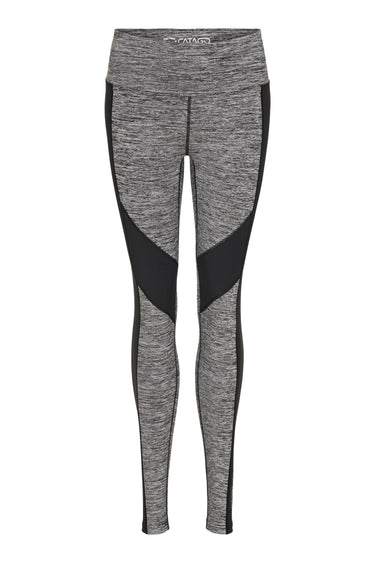 Catago Ladies Taras Training Tights| Online For Equine
