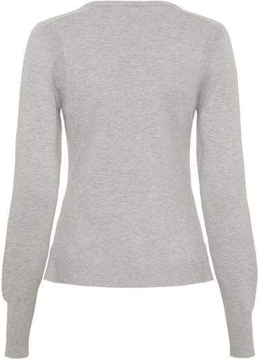 Catago Ladies Teagan Knit Pullover| Online For Equine