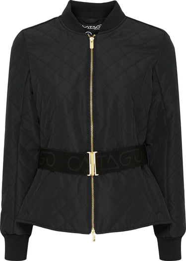Catago Ladies Tenna Shirtjacket| Online For Equine