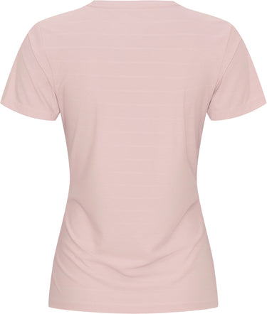 Catago Ladies Tina Short Sleeve T-Shirt| Online For Equine