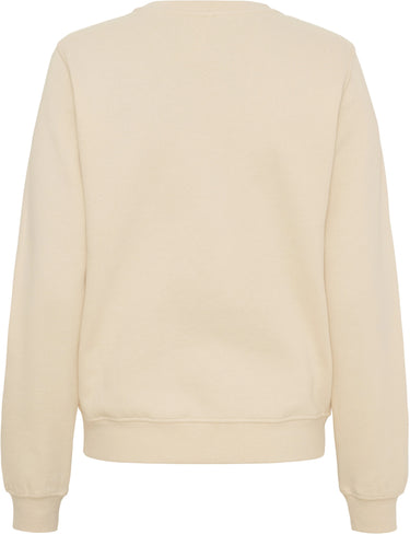 Catago Ladies Tinley Long Sleeve Sweatshirt| Online For Equine