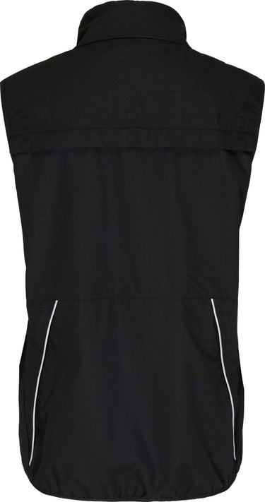 Catago Ladies Trainer Vest| Online For Equine