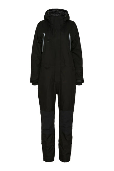Catago Ladies Trainer Winter Jump Suit| Online For Equine