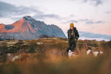 Catago Ladies Trainer Winter Jump Suit| Online For Equine