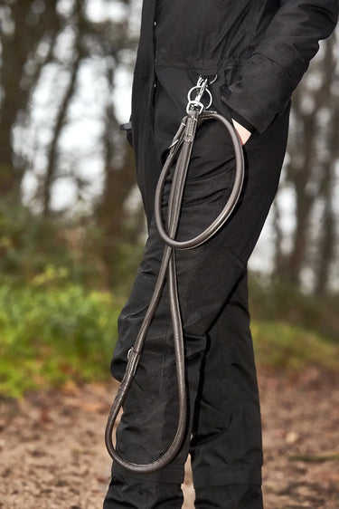 Catago Ladies Trainer Winter Jump Suit| Online For Equine