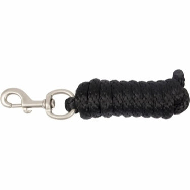 Buy Catago Lead Rope| Online for Equine