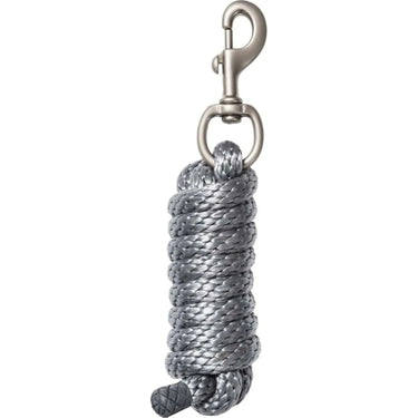 Buy Catago Lead Rope| Online for Equine