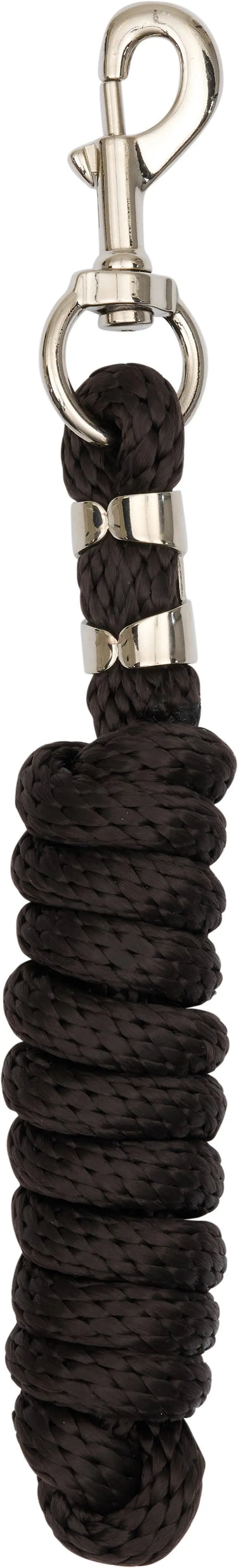 Catago Lead Rope| Online For Equine