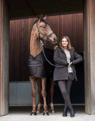 Catago Lead Rope| Online For Equine
