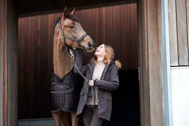Catago Lead Rope| Online For Equine