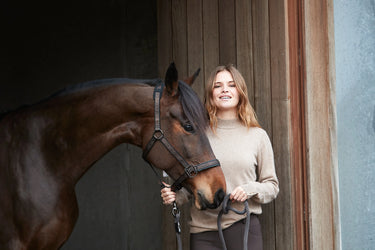 Catago Lead Rope| Online For Equine
