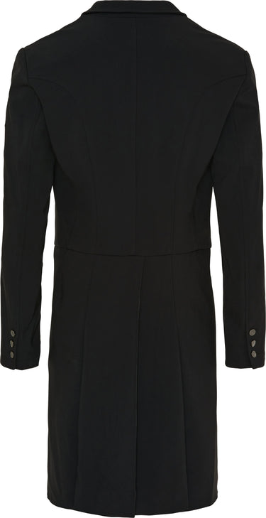 Catago Men Nelson Dressage Coat| Online For Equine