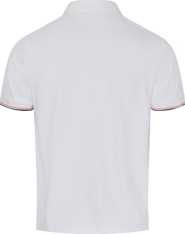 Catago Men Nevin Competition Polo| Online For Equine