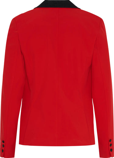 Catago Men Nigel Competition Jacket| Online For Equine