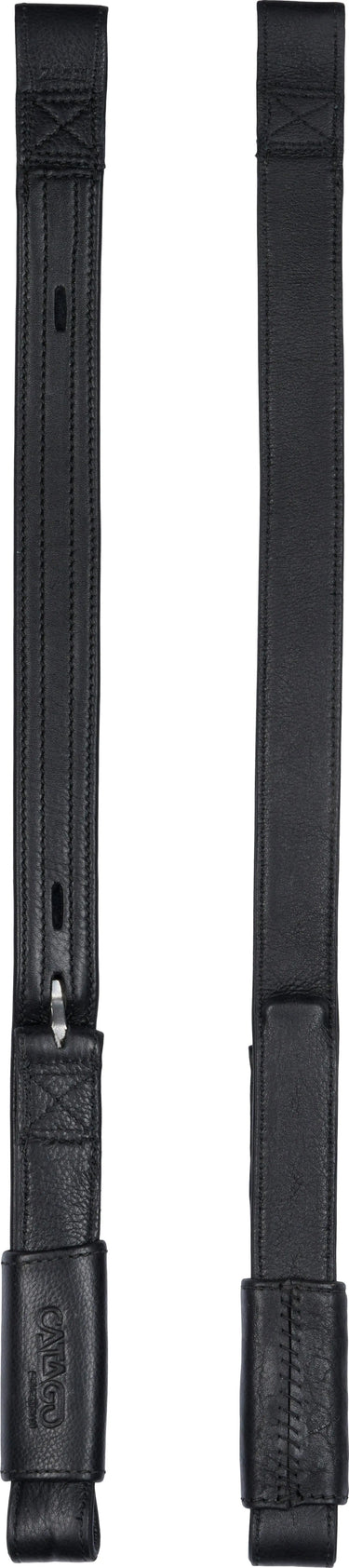 Catago Mono Stirrup Leather| Online For Equine