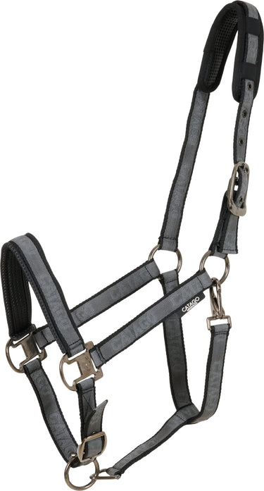 Catago Name Halter| Online For Equine