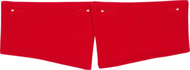 Catago Neat Dressage Coat Front Flap Extra Long| Online For Equine