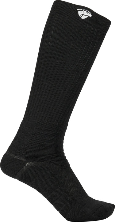 Catago Nelly Riding Socks| Online For Equine