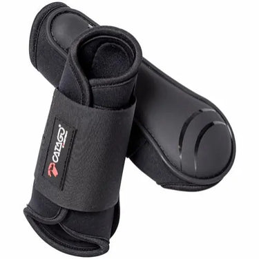 Buy Catago Neoprene Boots| Online for Equine