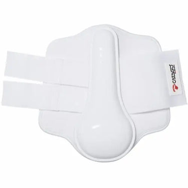 Buy Catago Neoprene Boots| Online for Equine