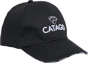 Catago Nilo Cap| Online For Equine