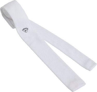 Catago Nime Tie| Online For Equine