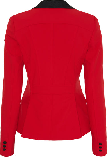 Catago Noble Competition Jacket| Online For Equine