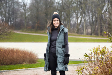 Catago Phenix Hat| Online For Equine