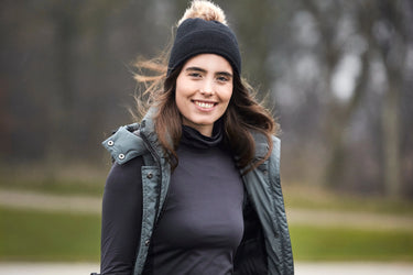 Catago Phenix Hat| Online For Equine