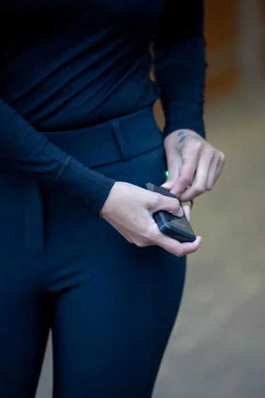 Catago Powerbank 5,000mAh (Phone/Tablet/Heated Gilet Charging)| Online For Equine