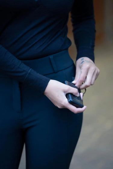 Catago Powerbank 5,000mAh (Phone/Tablet/Heated Gilet Charging)| Online For Equine