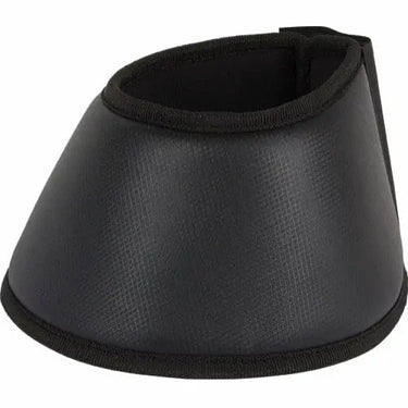 Buy Catago Premium Bell Boots| Online for Equine