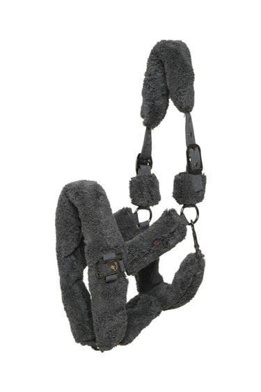 Buy Catago Quick Dry Towel Headcollar| Online for Equine