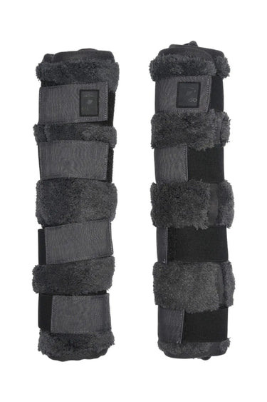 Buy Catago Quick Dry Towel Leg Wraps| Online for Equine