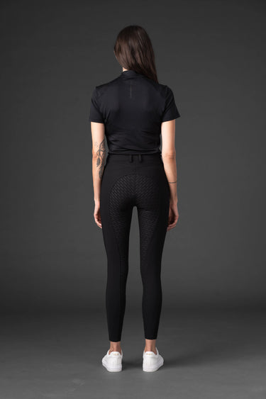 Catago Rachel Breeches Full Grip| Online For Equine