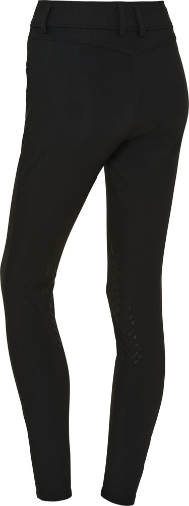 Catago Rachel Breeches Kneegrip| Online For Equine