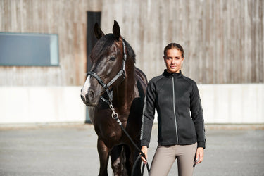 Catago Rae Halter| Online For Equine