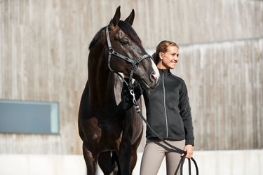 Catago Rae Halter| Online For Equine