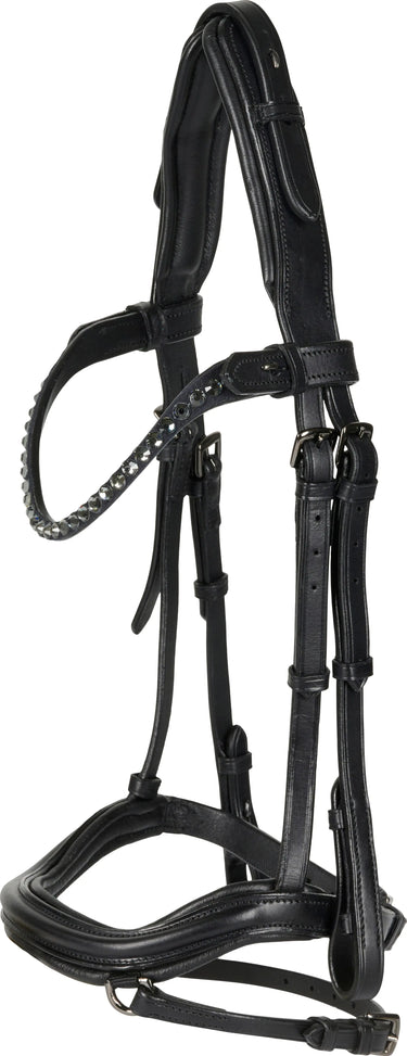 Catago Runa Icelandic Bridle| Online For Equine