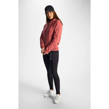 Buy Catago Siena Ladies Training Tights - UK 10| Online for Equine